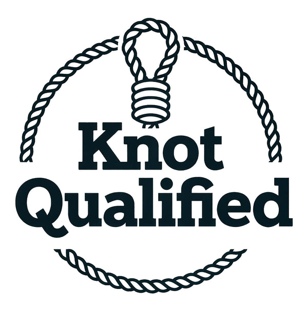 Knot Qualified
