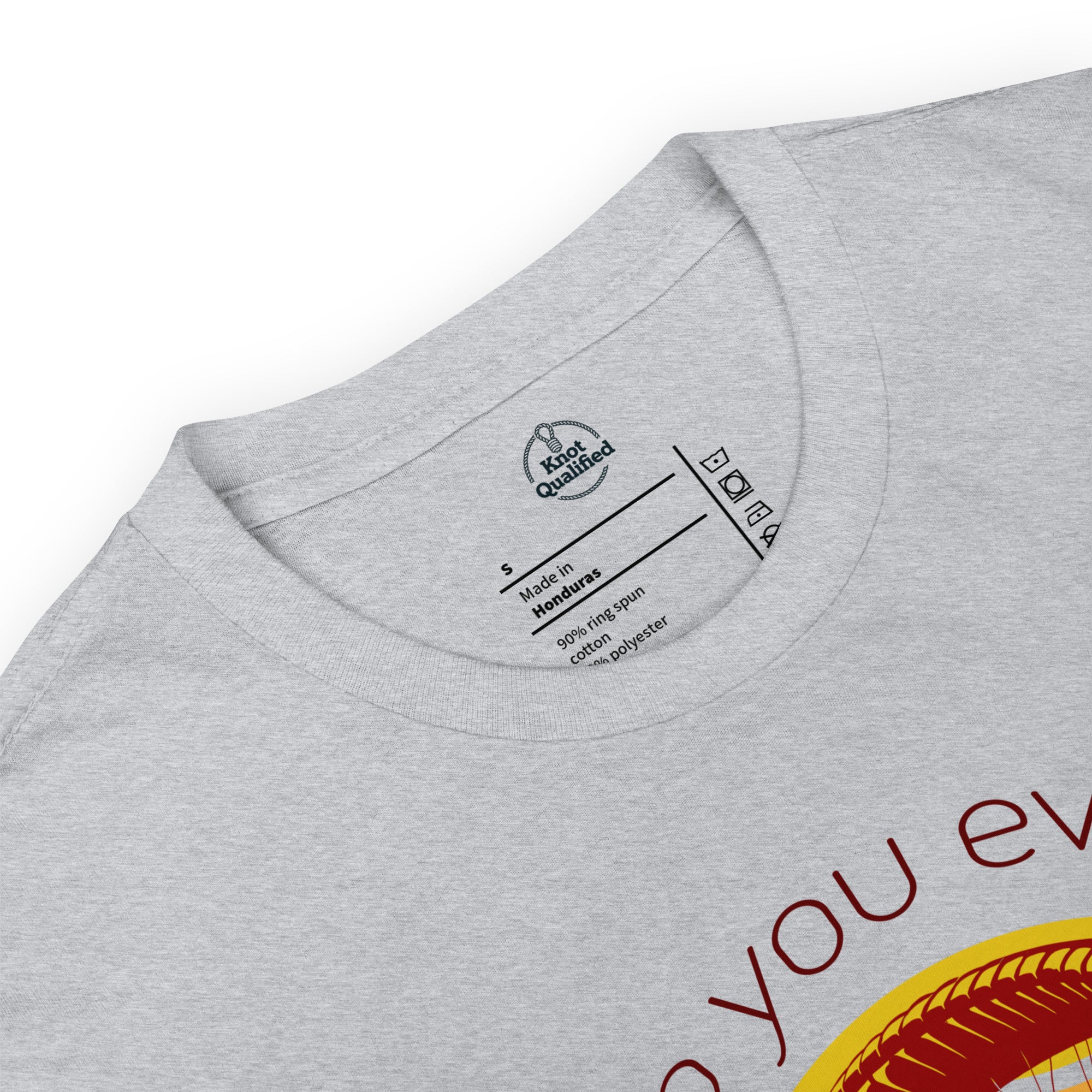 Paragliding, Do you even lift? - Unisex T-Shirt