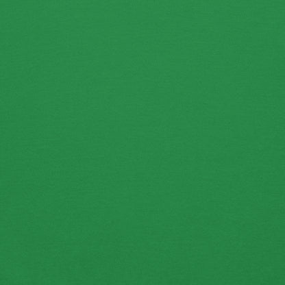 Knot Qualified unisex heavy blend hoodie in Irish green, featuring a comfortable fit for tree climbing enthusiasts.